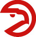 NBA-Atlanta-(nba-atl-00b)