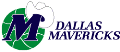 NBA-Dallas-Mavericks-(-nba-dal-00b)