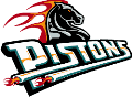 NBA-Detroit-Pistons-(nba-det-01b)
