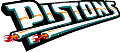 NBA-Detroit-Pistons-(nba-det-02b)