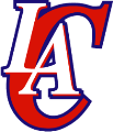 NBA-L.A.-Clippers-(-nba-lac-99)