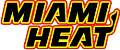 NBA-Miami-Heat-(-nba-mia-02b)