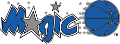 NBA-Orlando-Magic-(nba-orl-98)