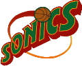 Seattle-Sonics-(nba-sea-01b)