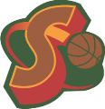 Seattle-Sonics-(nba-sea-03)