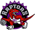 Toronto-Raptors-(-nba-tor-00b)