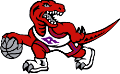 Toronto-Raptors-(-nba-tor-01b)