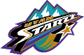 Utah-Starzz-(nba-uta-00b)