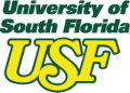 South-Florida-