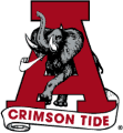 Alabama-(ncaa-ala-00b)