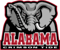 Alabama-(ncaa-ala-99)