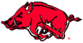 Arkansas-(ncaa-ark-00b)