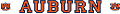 Auburn-(ncaa-aub-00b)