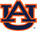 Auburn-(ncaa-aub-99b)