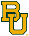 Baylor-(-ncaa-bay-00b.)