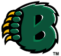 Baylor-(-ncaa-bay-01b.)