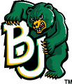 Baylor-(-ncaa-bay-02b.)