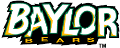 Baylor-(-ncaa-bay-03b.)