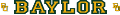 Baylor-(-ncaa-bay-99b.)