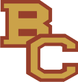 Boston-College-(-ncaa-bc-01b)