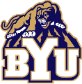 Brigham-Young-(-ncaa-byu-00b)