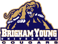 Brigham-Young-(-ncaa-byu-99)