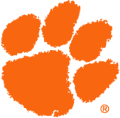 Clemson-