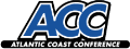 ACC-(ncaa-div-00)