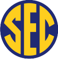 SEC--(ncaa-div-97)