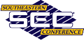 SEC--(ncaa-div-98)