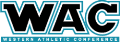 WAC--(ncaa-div-99)