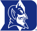 Duke--(ncaa-duk-00b)