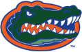 Florida--(ncaa-flo-00b)