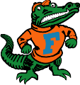 Florida--(ncaa-flo-98b)