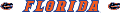 Florida--(ncaa-flo-99b)