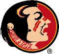 Florida-State-(ncaa-fs-00b)