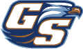 Georgia-Southern