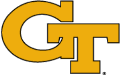 Georgia-Tech-(ncaa-gt-00b)