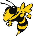 Georgia-Tech-(ncaa-gt-99b)
