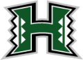 Hawaii