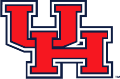 Houston