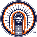 Illinois-(ncaa-ill-00b)