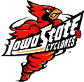 Iowa-State