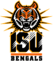 ISU-(-ncaa-isu-00)