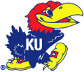 Kansas