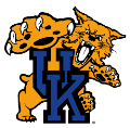 Kentucky-(ncaa-ken-99b)