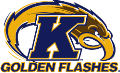 Kent-State-(ncaa-kent-00)