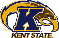 Kent-State-(ncaa-kent-99)