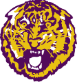 Louisiana-State