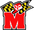Maryland-(ncaa-mar-00b)